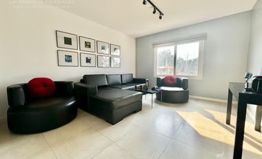 Casa de 5 Ambientes en Venta en La Reserva Cardales
