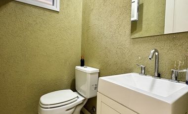 Casa de 5 Ambientes en Venta en La Reserva Cardales