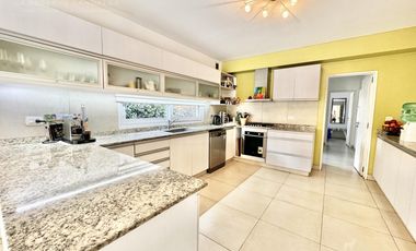 Casa de 5 Ambientes en Venta en La Reserva Cardales