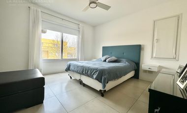 Casa de 5 Ambientes en Venta en La Reserva Cardales