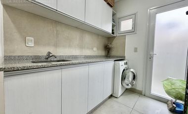 Casa de 5 Ambientes en Venta en La Reserva Cardales