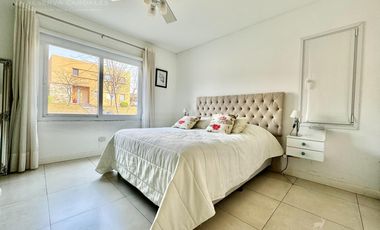 Casa de 5 Ambientes en Venta en La Reserva Cardales