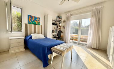 Casa de 5 Ambientes en Venta en La Reserva Cardales