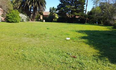 Terreno en venta en Presidente Perón, Guernica