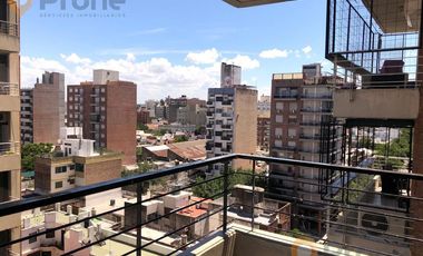 Departamento de un Dormitorio en Abasto