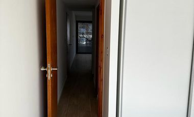 Departamento de un Dormitorio en Abasto