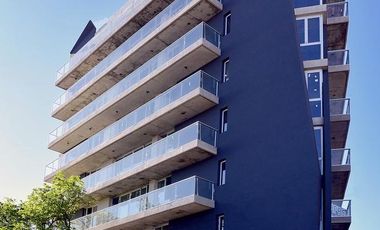 1.985 u$s/m2 OPORTUNIDAD!! Departamento 2 ambientes A ESTRENAR balcón