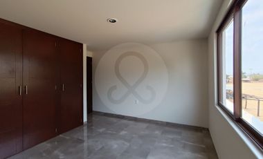 Casa en condominio en venta en Texcoco de Mora Centro