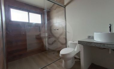 Casa en condominio en venta en Texcoco de Mora Centro