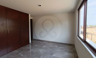 Casa en condominio en venta en Texcoco de Mora Centro