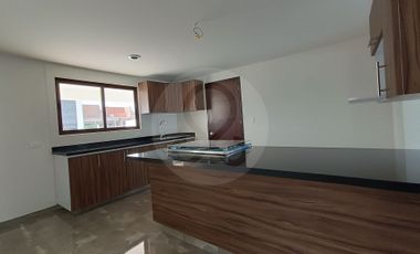 Casa en condominio en venta en Texcoco de Mora Centro