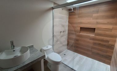 Casa en condominio en venta en Texcoco de Mora Centro
