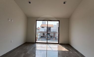 Casa en condominio en venta en Texcoco de Mora Centro