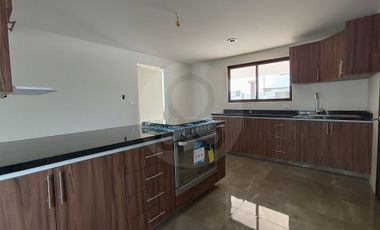 Casa en condominio en venta en Texcoco de Mora Centro