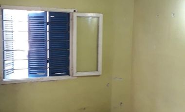 Casa en venta - 2 Dormitorios 1 Baño - 300Mts2 - Lomas de Zamora