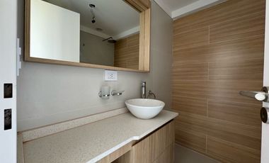 Departamento en Ituzaingo centro - venta - 3 ambientes