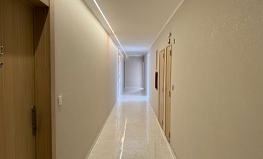 Departamento en Ituzaingo centro - venta - 3 ambientes