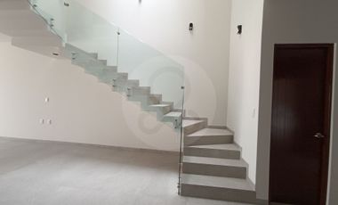 Casa en condominio en venta en San Sebastián