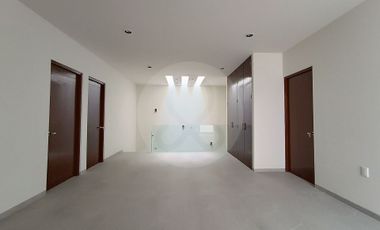 Casa en condominio en venta en San Sebastián