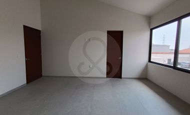 Casa en condominio en venta en San Sebastián