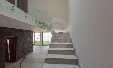 Casa en condominio en venta en San Sebastián