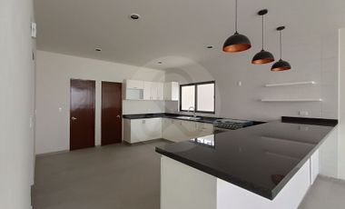 Casa en condominio en venta en San Sebastián