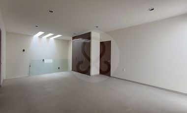 Casa en condominio en venta en San Sebastián
