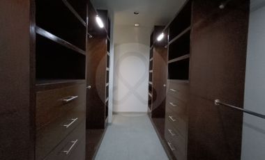 Casa en condominio en venta en San Sebastián