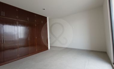 Casa en condominio en venta en San Sebastián