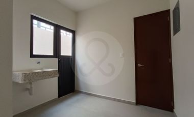 Casa en condominio en venta en San Sebastián