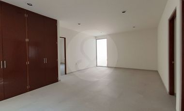 Casa en condominio en venta en San Sebastián