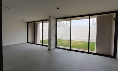 Casa en condominio en venta en San Sebastián