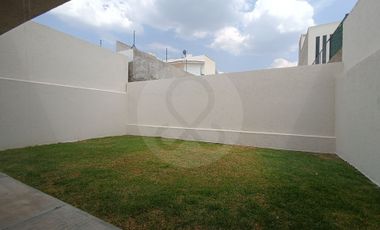 Casa en condominio en venta en San Sebastián