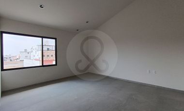 Casa en condominio en venta en San Sebastián
