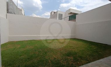 Casa en condominio en venta en San Sebastián