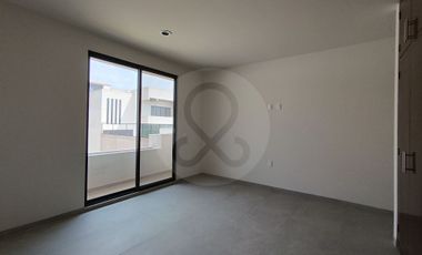 Casa en condominio en venta en San Sebastián