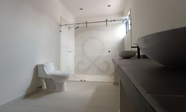 Casa en condominio en venta en San Sebastián