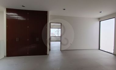 Casa en condominio en venta en San Sebastián