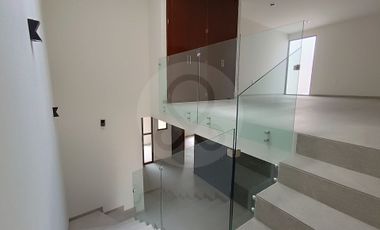 Casa en condominio en venta en San Sebastián