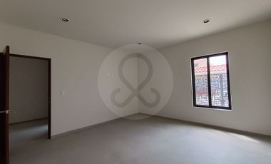 Casa en condominio en venta en San Sebastián
