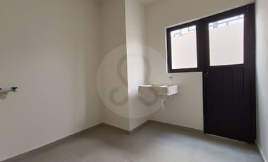 Casa en condominio en venta en San Sebastián