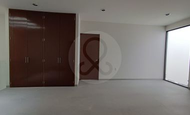 Casa en condominio en venta en San Sebastián