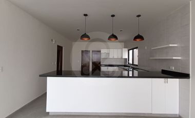 Casa en condominio en venta en San Sebastián