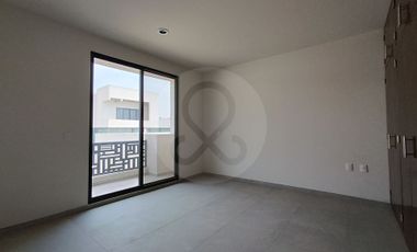 Casa en condominio en venta en San Sebastián