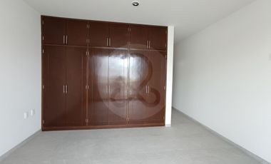 Casa en condominio en venta en San Sebastián