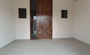 Casa en condominio en venta en San Sebastián