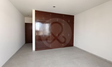 Casa en condominio en venta en San Sebastián