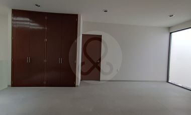 Casa en condominio en venta en San Sebastián