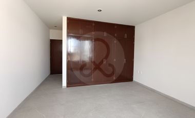Casa en condominio en venta en San Sebastián