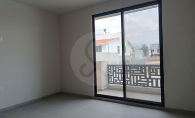 Casa en condominio en venta en San Sebastián